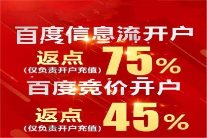 SEM推广案例：打造高效广告投放策略